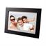 ViewSonic 10.2" Digital Photo Frame - Black VFD1027W-11